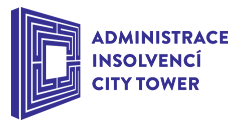 <b>Administrace Insolvencí CITY TOWER</b>